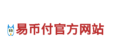 亚新综合体育登录入口清洁环保公司-环保科技创新，打造清洁未来